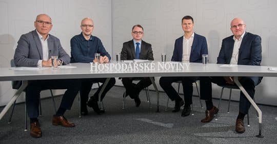 Umělá inteligence sama o sobě nic nevymyslí