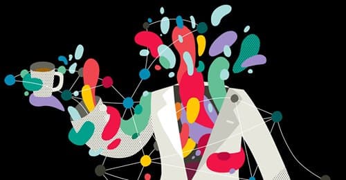 Umělá inteligence se učí objevovat nové fyzikální zákony