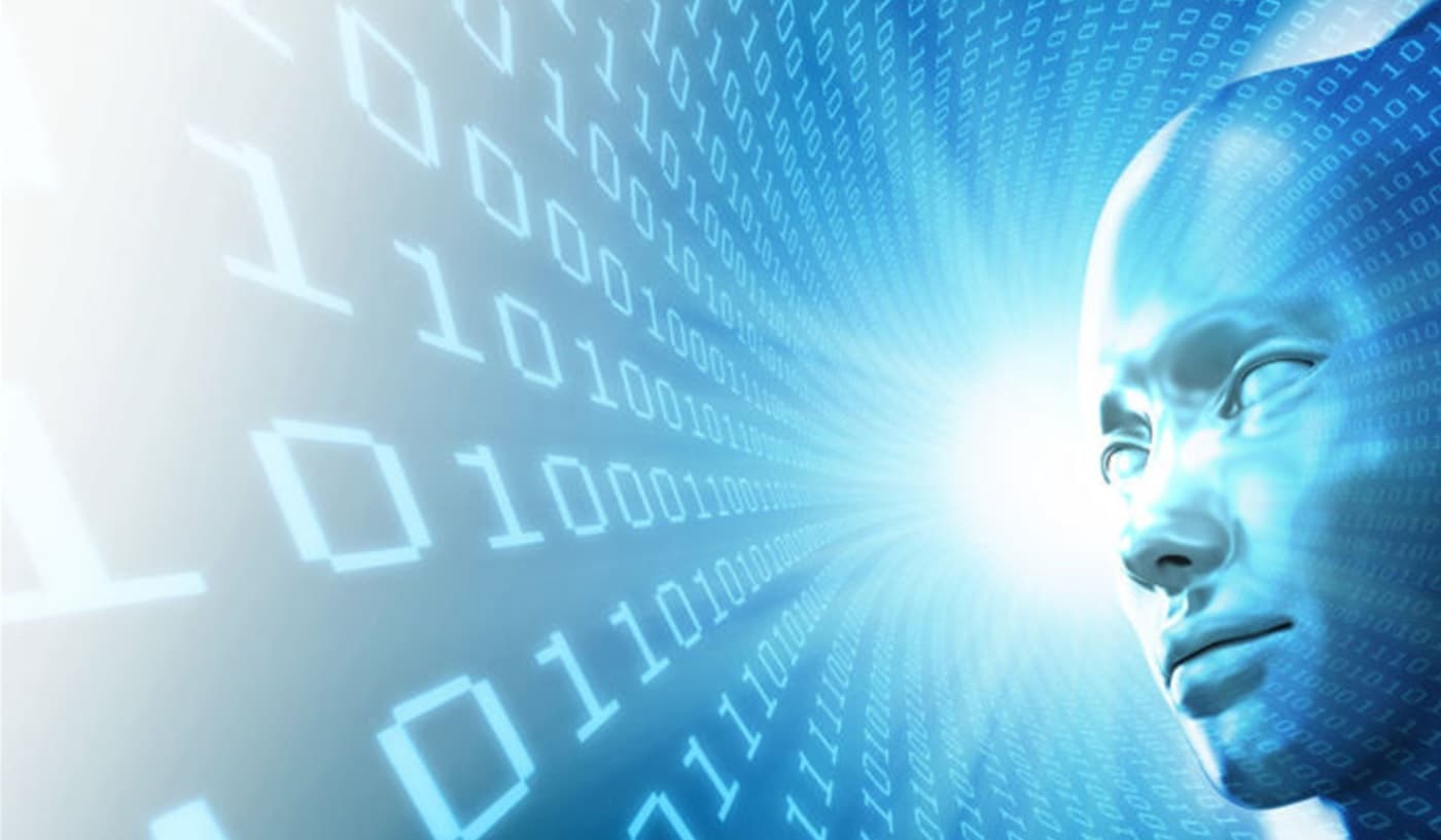 Umělá inteligence trpí lidskými předsudky!