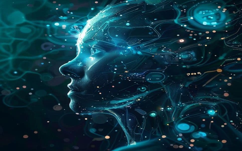 Künstliche Intelligenz im Tourismus