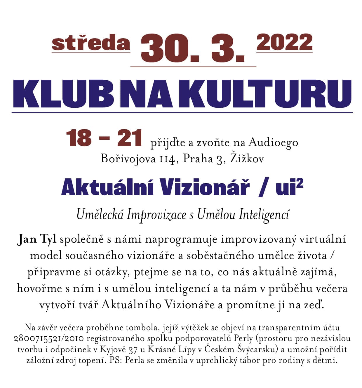 Künstlerische Improvisation mit künstlicher Intelligenz