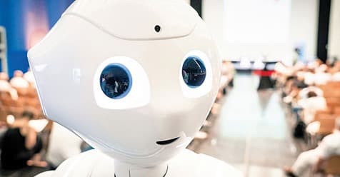 I Completely Missed That Our Project Was Written About Last Week in Respekt