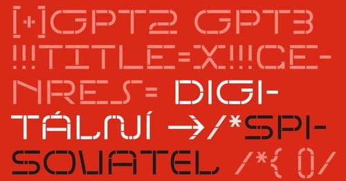 Úspěšný projekt „Digitální spisovatel“ chytá pokračování