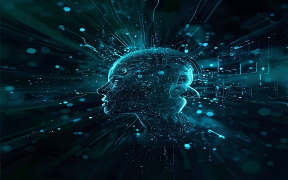 Úvod do umělé inteligence – youtube