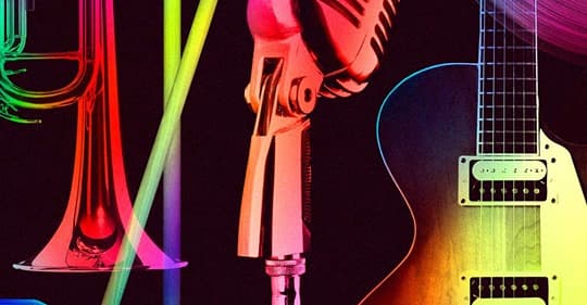 Už jste slyšeli písničky, které nazpívala GPT-2?