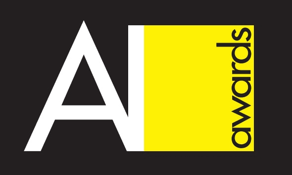 V české soutěži umělé inteligence AI Awards bodoval Digitální filozof!