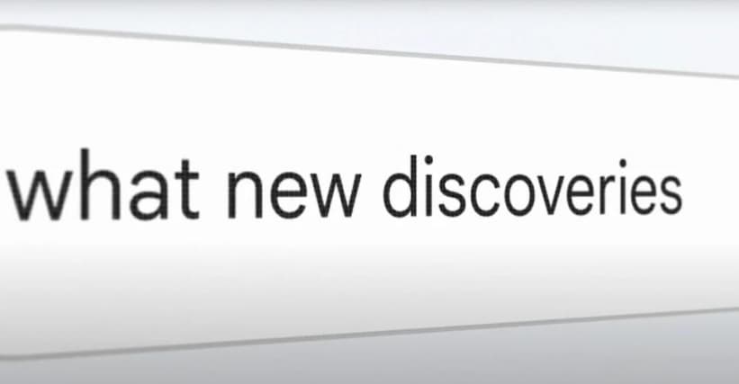 Im Internetbrowser „Bing“ – Microsoft hat einen Chat (ähnlich wie „ChatGPT“) erstellt