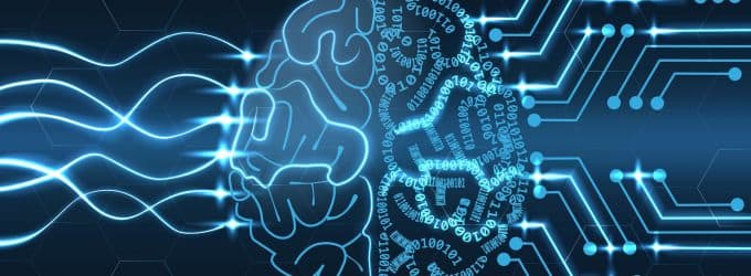 Gestern erschien unser Artikel – 15 erfolgreiche tschechische Startups, die ihr Geschäft auf künstlicher Intelligenz aufgebaut haben!