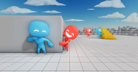 Video: Jak využít více AI agentů?