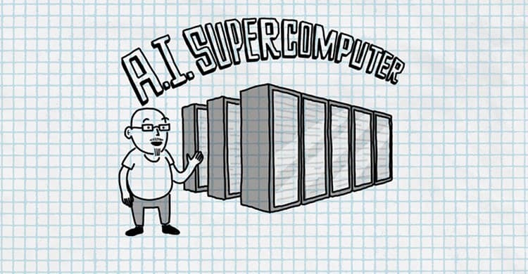 Výlučné licencování GPT-3 Microsoftem