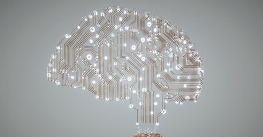 Výstupy z AI zkoumala konference NeurIPS. K čemu dospěla?