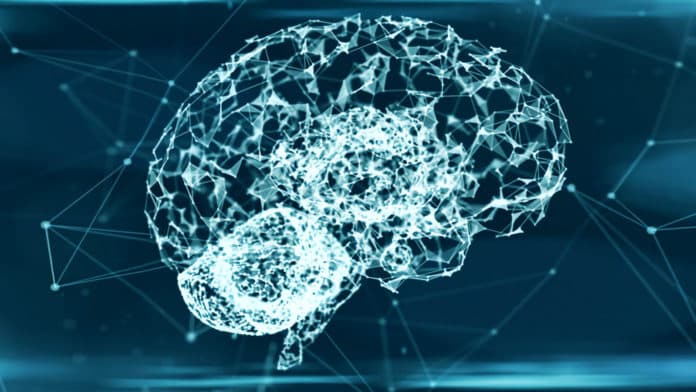 Výzkum potenciálu rozvoje umělé inteligence v České republice poukazuje na možné problémy