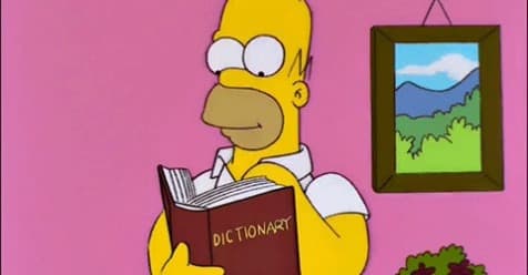 Vyznejte se v pojmech hlubokého učení!