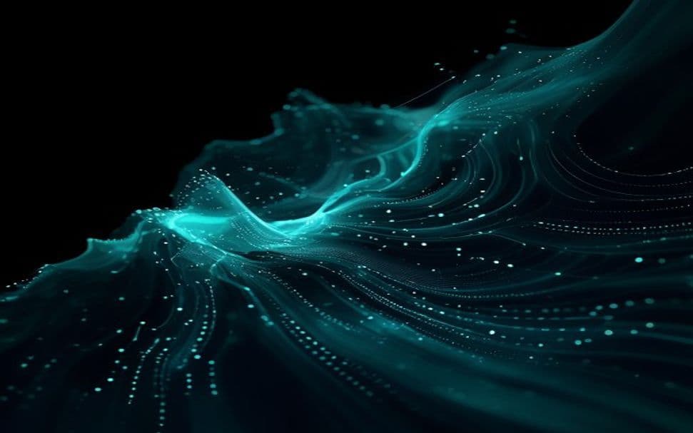 WaveNet: Generative Model for Raw Audio