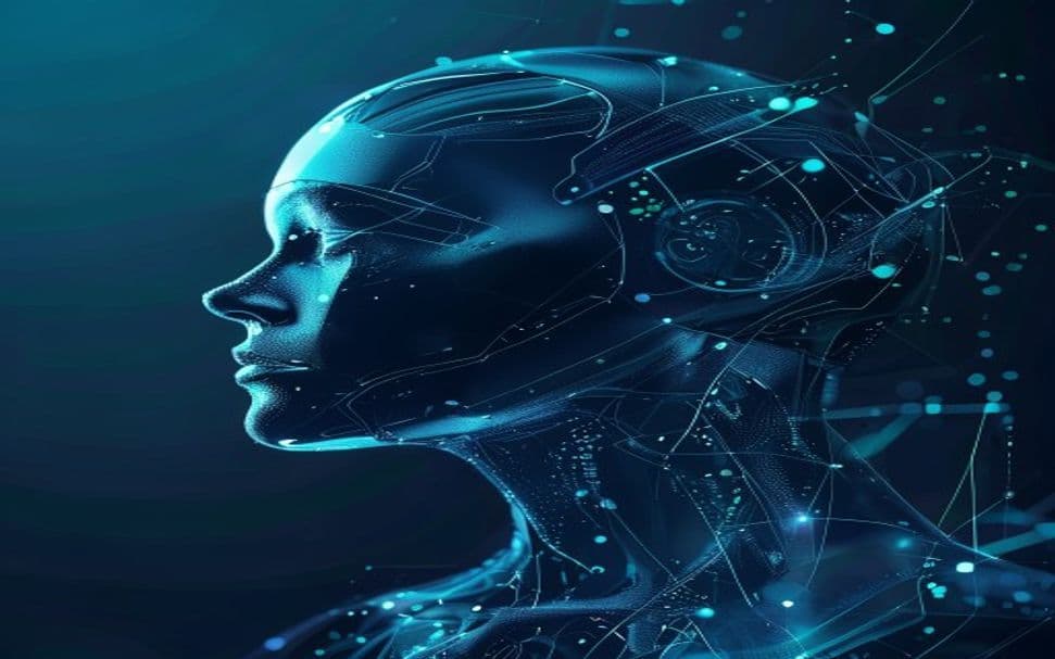 Woebot – váš nový AI terapeut!