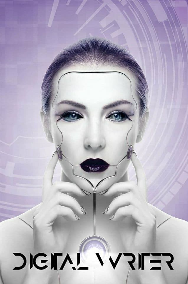 Zavírají se školy, galerie i divadla:( Chcete přesto zažít něco mimořádného? Staňte se součástí projektu Digital Writer!