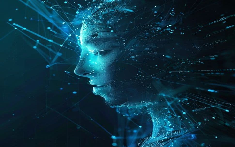 Zkuste si strojové učení přímo v prohlížeči