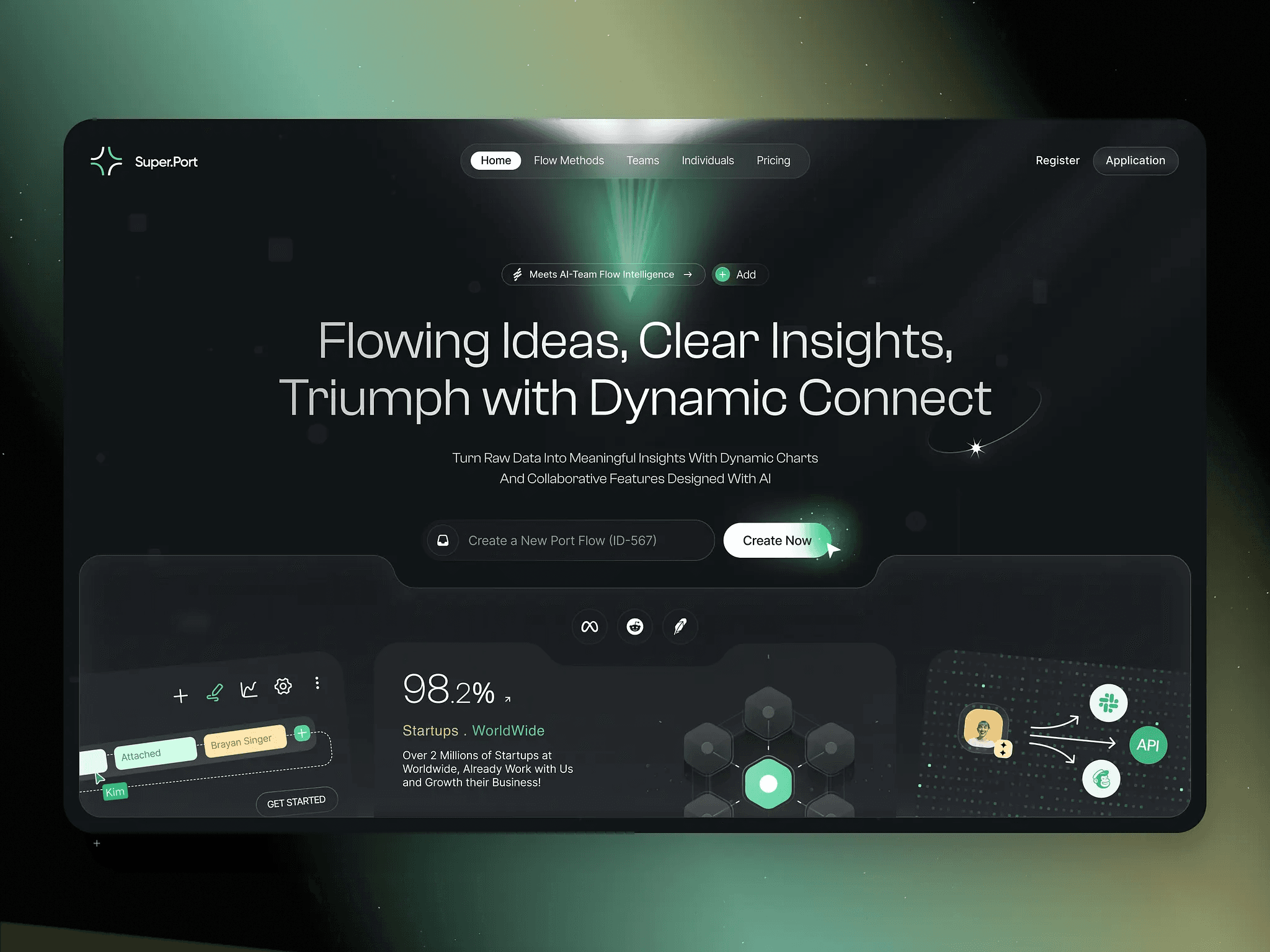 KI-Workshop für Lehrer