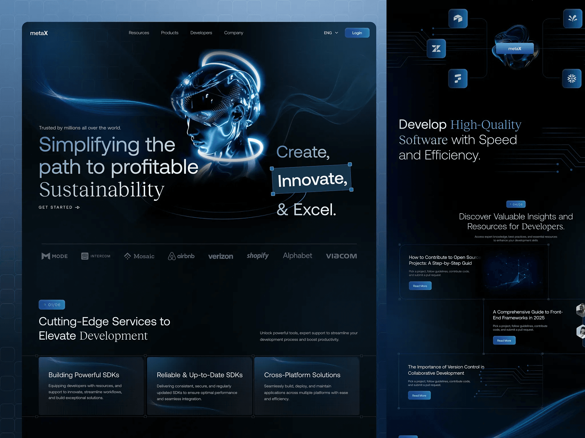 DigiHavel im Unterricht