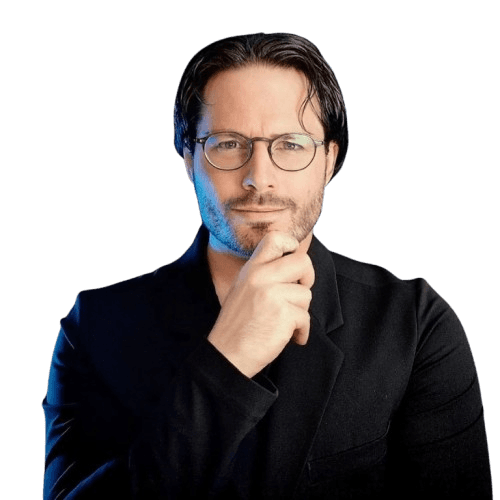 Tomáš Mikolov tvrdí, že regulaci o AI vytváří lidé, kteří o té technologii nic n…