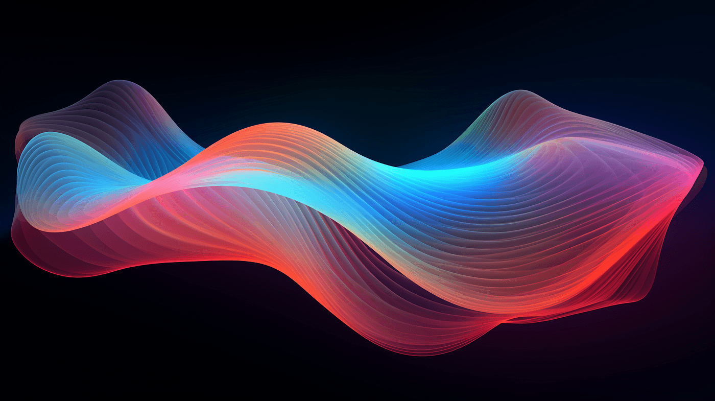 đ§ Simulator verĂ€nderter BewusstseinszustĂ€nde fĂŒr KI KĂŒrzlich habe ich ein experimentelles NâŠ