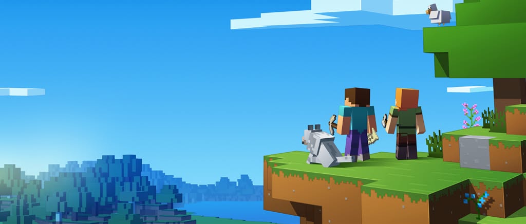 Před necelým měsícem zveřejnil tým AI Salesforce nový model na generování textu CTRL.