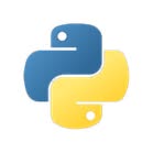 Nový Python s „mrožím“ operátorem je tady!