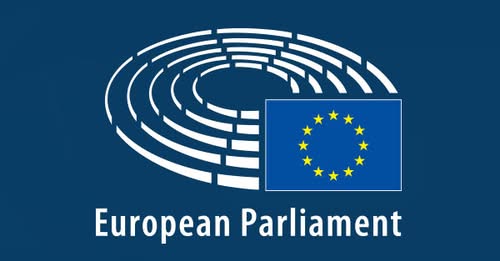 Evropský parlament v úterý představí svou vizi regulace v oblasti umělé intelige…