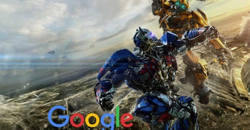 A New Champion on the Scene? The Switch Transformer Language Model from Google