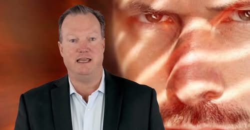 Umělá inteligence (GPT-3) měla včera slabou chvilku. Napsala mi sama k narozenin…