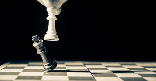 Zdá se, že zázračný věk umělé inteligence se neustále zrychluje. Každý den se mi…