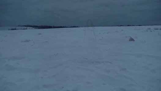 ✨❄️ Únorová balada – AI ve stopách Erbena! ❄️✨