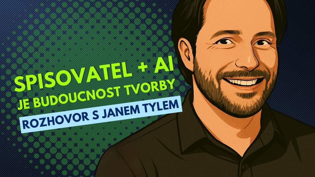 Interesujesz się tematyką sztucznej inteligencji i pisania? 📚 Gdzie przeniosło się cyfrowe pisanie...