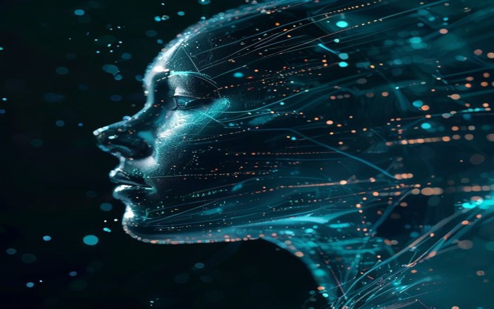 10 Data Science, Machine Learning and AI Podcasts You Must Listen To