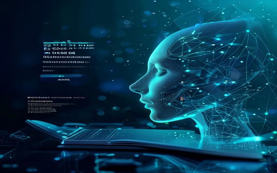 AI dětem – učebnice umělé inteligence pro děti
