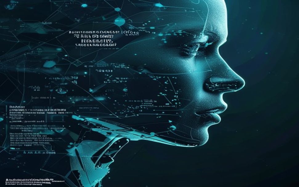 “AI can kill us! Let’s limit killer robots while we still can,” says the UN