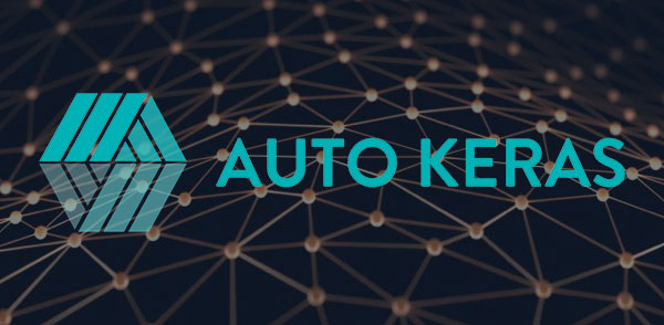 Auto-Keras a AutoML