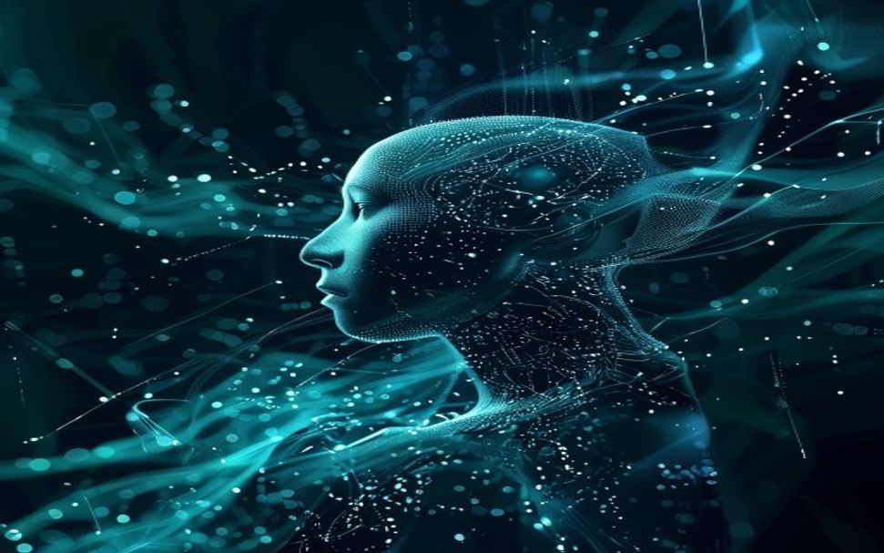 Deep Learning for Business at Yonsei University in South Korea