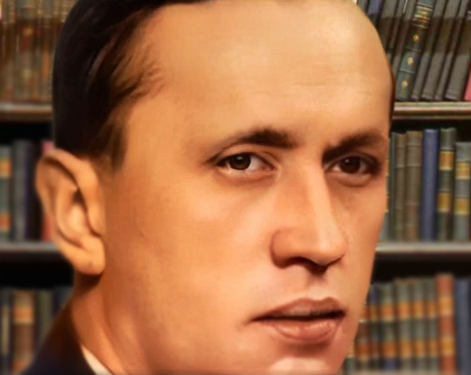 Digitální Karel Čapek – RUR
