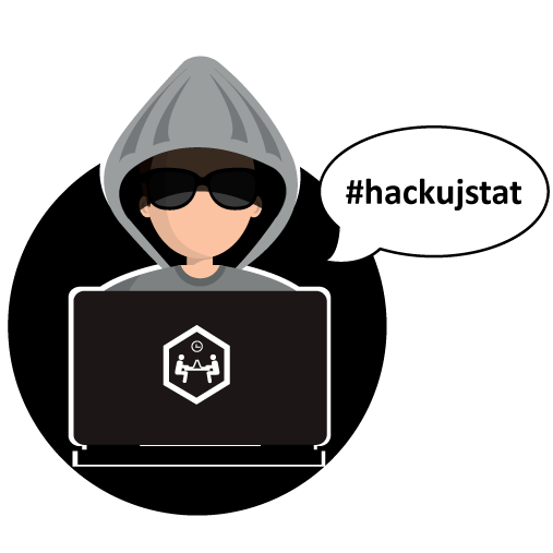 Hackathon veřejné správy ver. 3.0