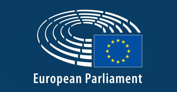 Jaká bude nová vize regulace AI podle Evropského parlamentu?