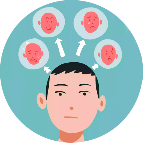 I am honoured to introduce our latest project in the field of natural language processing – the emotion detector!