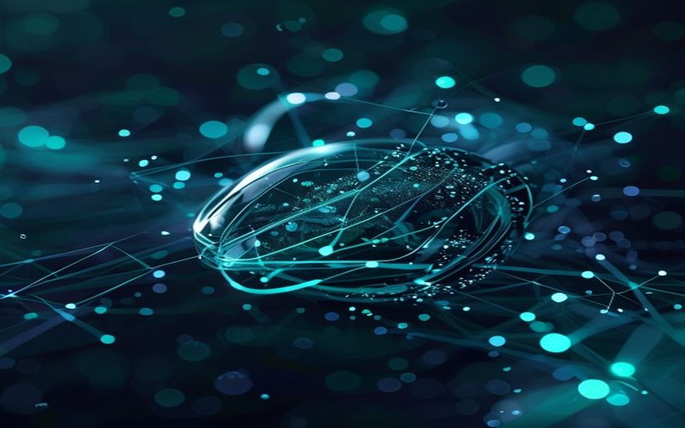 Capsule Networks and Inverse Graphics