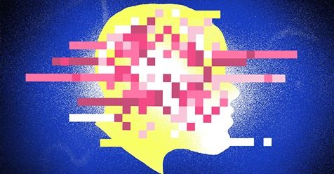 Karen Hao analyzoval téměř 17 000 výzkumů o umělé inteligenci a napsal článek o tom, kam podle něj AI směřuje