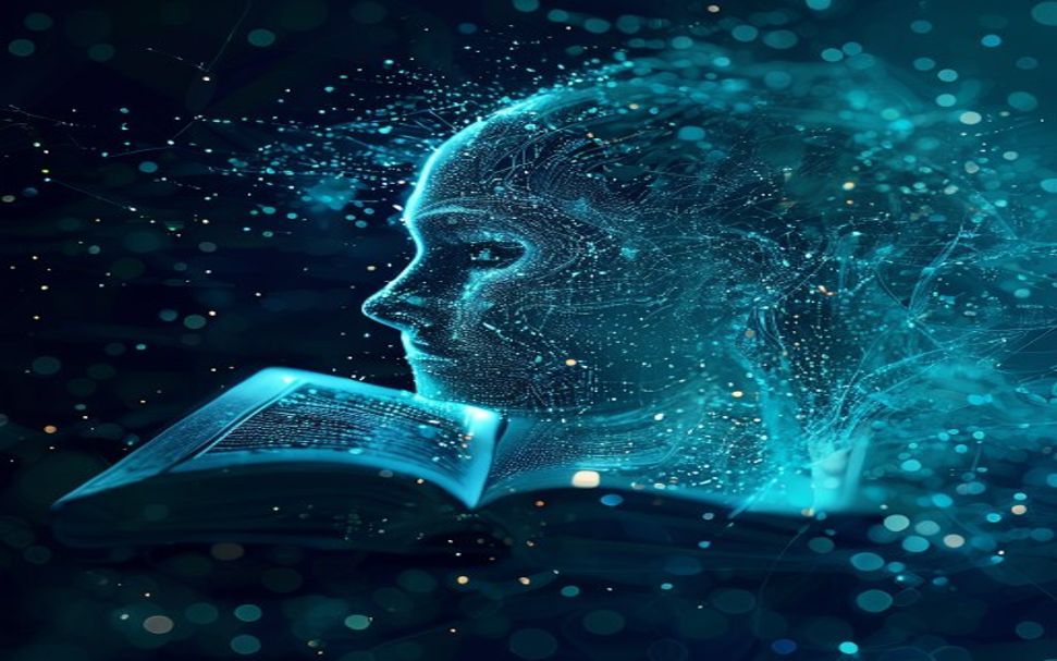 The Deep Learning A.I. Playbook – Strategy for Disruptive Artificial Intelligence by Carlos E. Perez