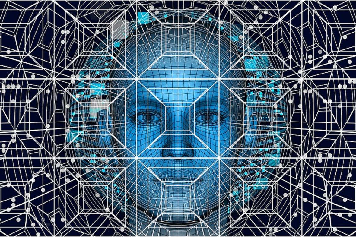 Das Ende der Lügen der Politiker? Künstliche Intelligenz wird bald in der Lage sein, ihre Aussagen in Echtzeit zu überprüfen