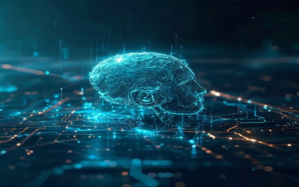 Kurs an der National Research University Higher School of Economics diesmal über NLP