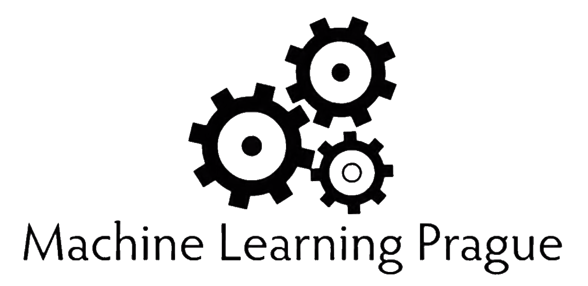 Machine Learning Prague – přinášíme přehled toho nejlepšího!