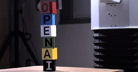Microsoft invests a billion dollars in OpenAI!