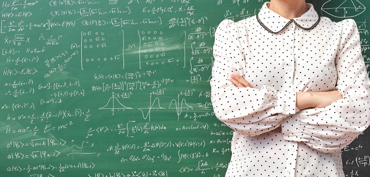 Minerva od Googlu vyřeší třetinu cvičných problémů vysokoškolské matematiky,  fyziky, chemie, ekonomie a biologie!